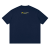 Slugfest Streetwear Loose Drop Shoulder TShirt - CUSTOM ORDER