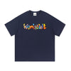 Animals Essential Cotton Tshirt - CUSTOM ORDER