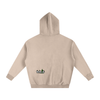North Coast Pullover Hoodie