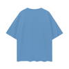 Treelogo Classic Tshirt