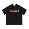 Animals Essential Cotton Tshirt - CUSTOM ORDER