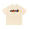 Animals Essential Cotton Tshirt - CUSTOM ORDER