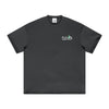 Surf Humboldt Heavyweight Earth Tone TShirt - CUSTOM ORDER