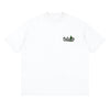 Explore Humboldt Streetwear Loose Drop Shoulder TShirt - CUSTOM ORDER