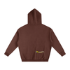 Slugfest Pullover Hoodie