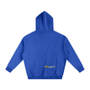 Slugfest Pullover Hoodie