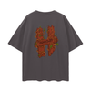 Deeply Rooted Tshirt