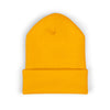 Treelogo Outline Foldup Beanie