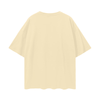 Treelogo Classic Tshirt
