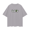 New Style Treelogo Tshirt