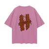 Deeply Rooted Tshirt