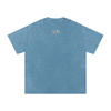 Bear Market Tshirt