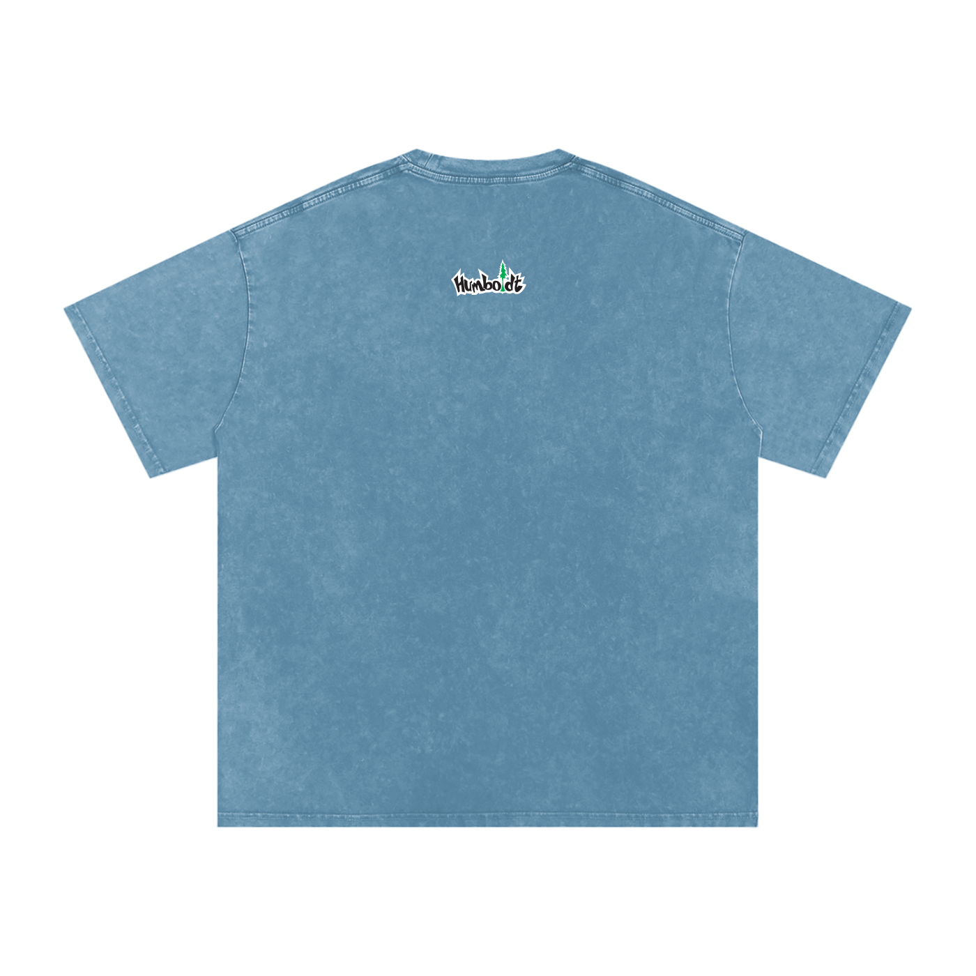 Bear Market Tshirt