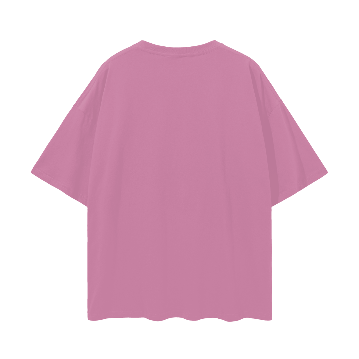 New Style Treelogo Tshirt