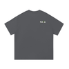 Cali Girl Essential Cotton TShirt- CUSTOM ORDER