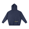 Slugfest Pullover Hoodie