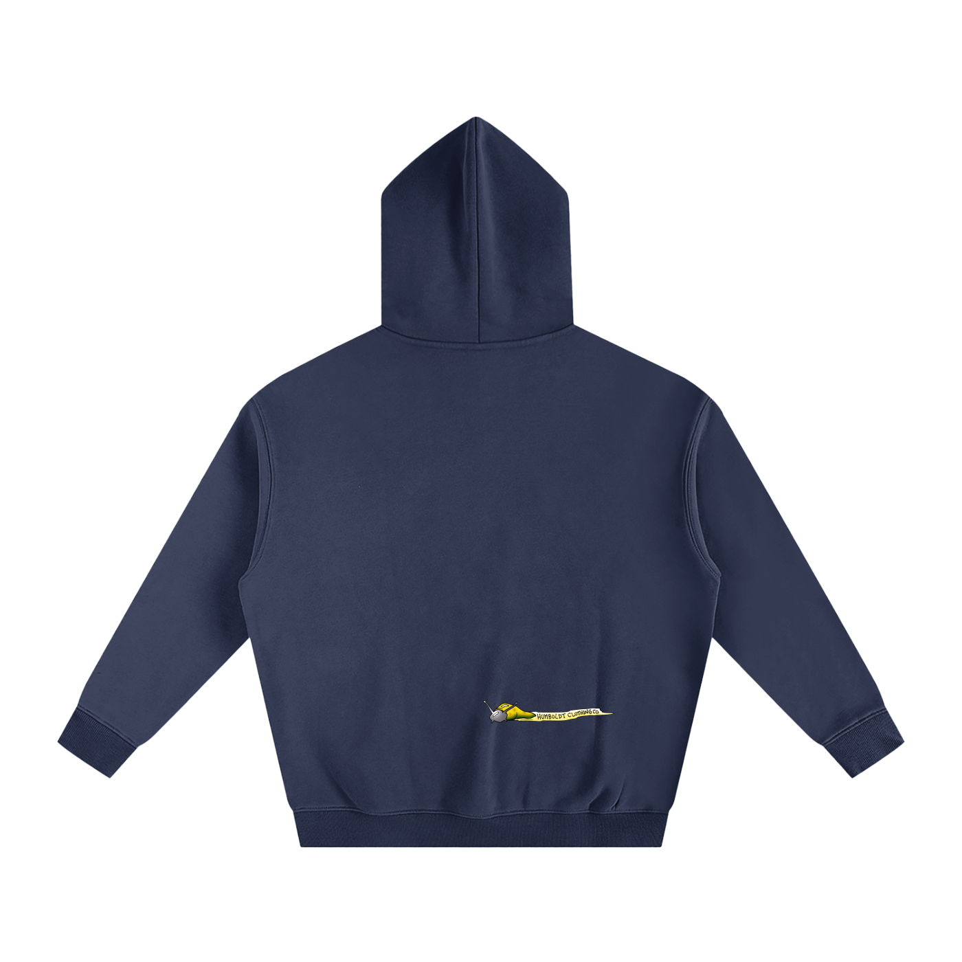 Slugfest Pullover Hoodie