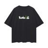 New Style Treelogo Tshirt