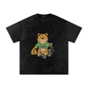Bear Market Tshirt
