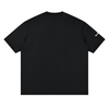 Death Tubez Streetwear Loose Drop Shoulder TShirt - CUSTOM ORDER