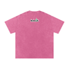 Norcal Acid Wash Tshirt