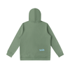 Redwoods to The Sea Essential Oversized Hoodie-CUSTOM ORDER