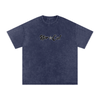 Norcal Acid Wash Tshirt