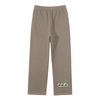 Streetwear Jogger Sweatpants