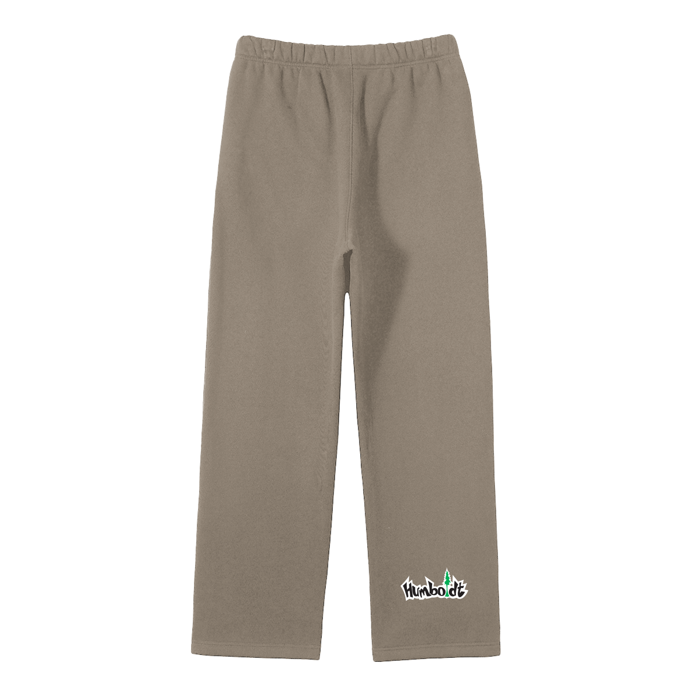 Streetwear Jogger Sweatpants