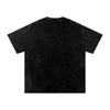 West Coast Tshirt