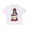 Cali Girl Essential Cotton TShirt- CUSTOM ORDER