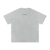 Bear Market Tshirt