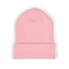Treelogo Outline Foldup Beanie