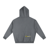 Slugfest Pullover Hoodie