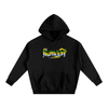 Slugfest Pullover Hoodie