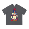 Cali Girl Essential Cotton TShirt- CUSTOM ORDER