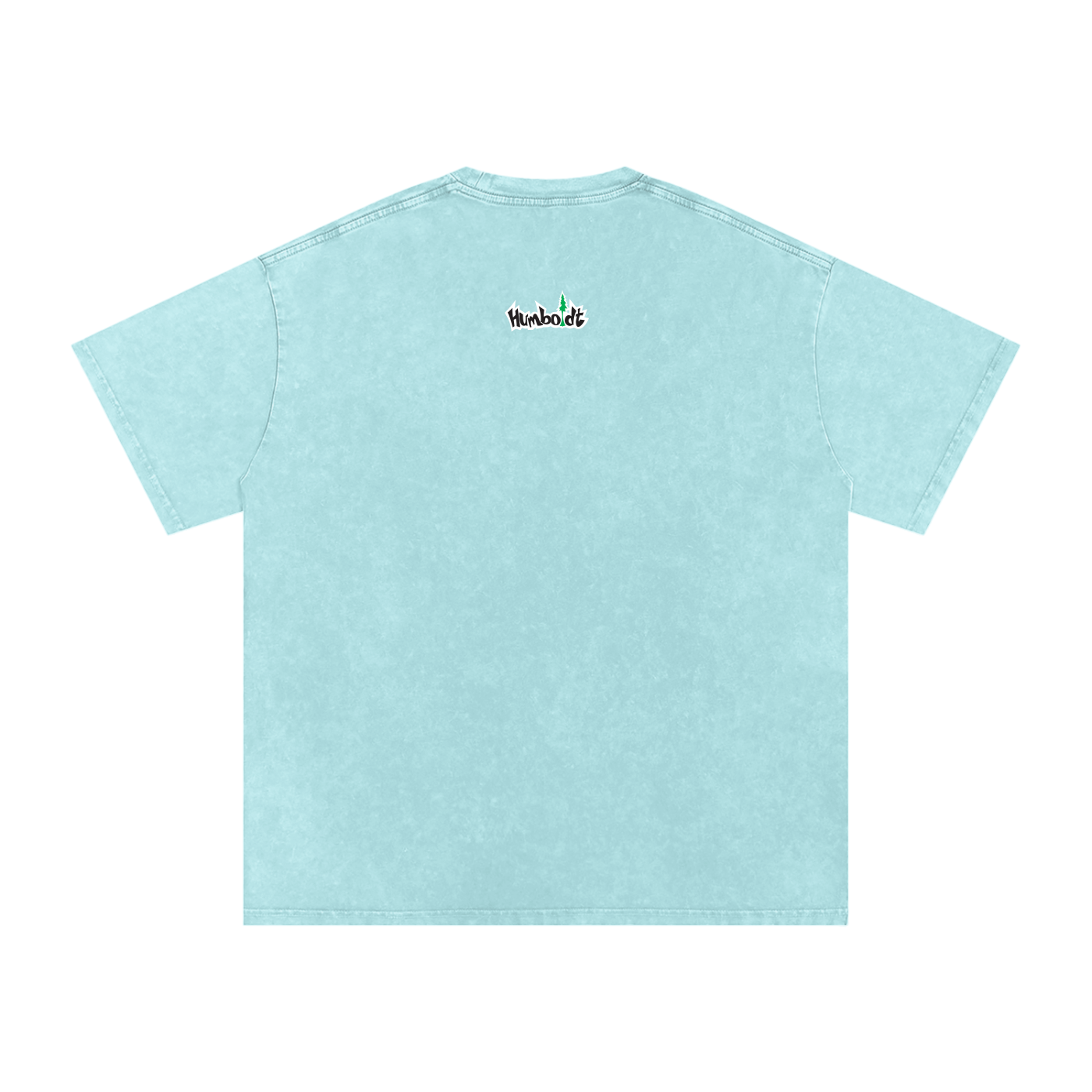 Bear Market Tshirt