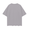 Treelogo Classic Tshirt