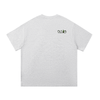 Cali Girl Essential Cotton TShirt- CUSTOM ORDER
