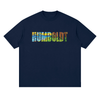 Humboldt Coast Streetwear Loose Drop Shoulder TShirt - CUSTOM ORDER
