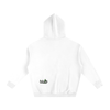 Fun With Color Pullover Hoodie
