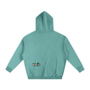 Skunk #1 Pullover Hoodie