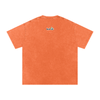 Bear Market Tshirt