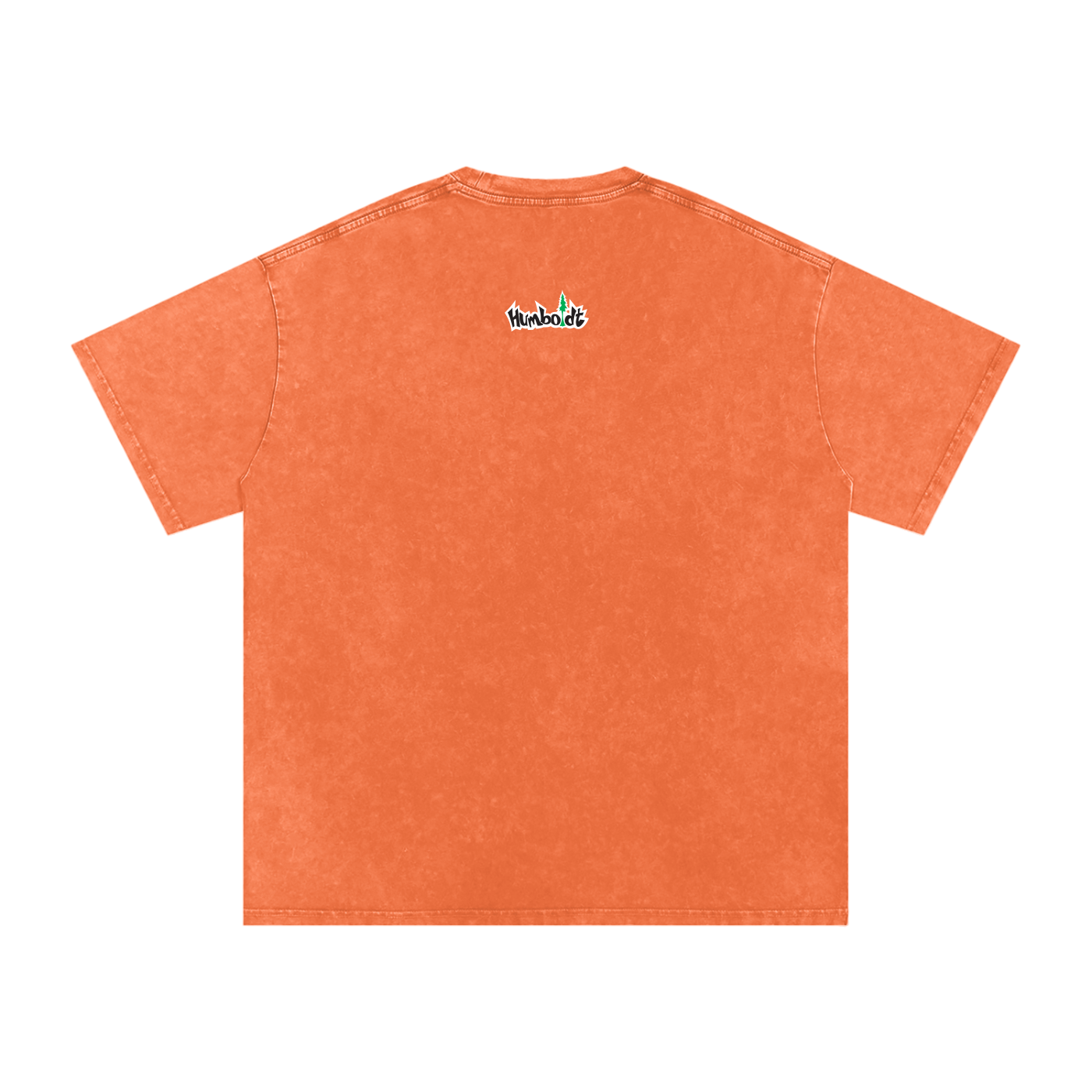 Bear Market Tshirt