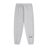 Avenue Unisex Heavyweight Fleece Jogger Sweatpants Redwood Colorway - CUSTOM ORDER