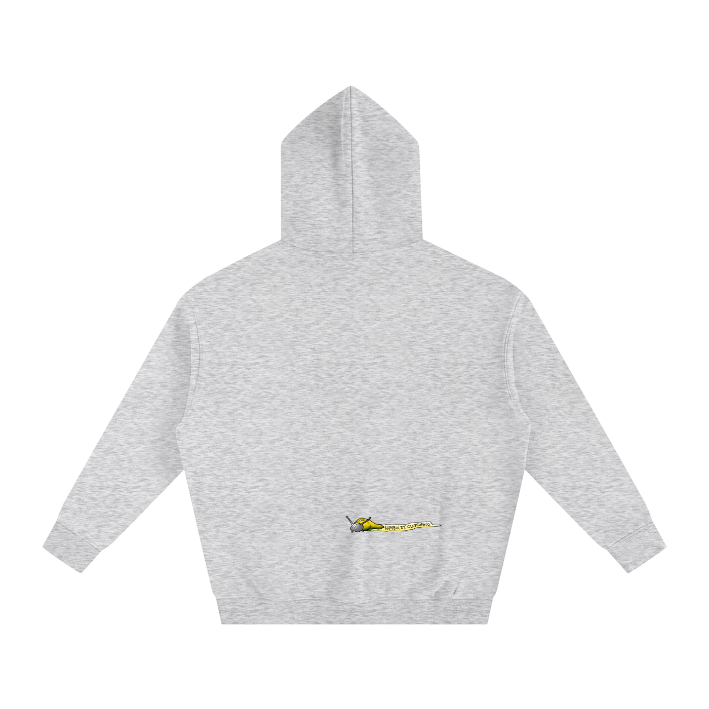 Slugfest Pullover Hoodie