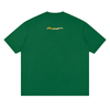 Slugfest Streetwear Loose Drop Shoulder TShirt - CUSTOM ORDER