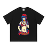 Cali Girl Essential Cotton TShirt- CUSTOM ORDER