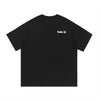 Animals Essential Cotton Tshirt - CUSTOM ORDER