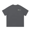Animals Essential Cotton Tshirt - CUSTOM ORDER